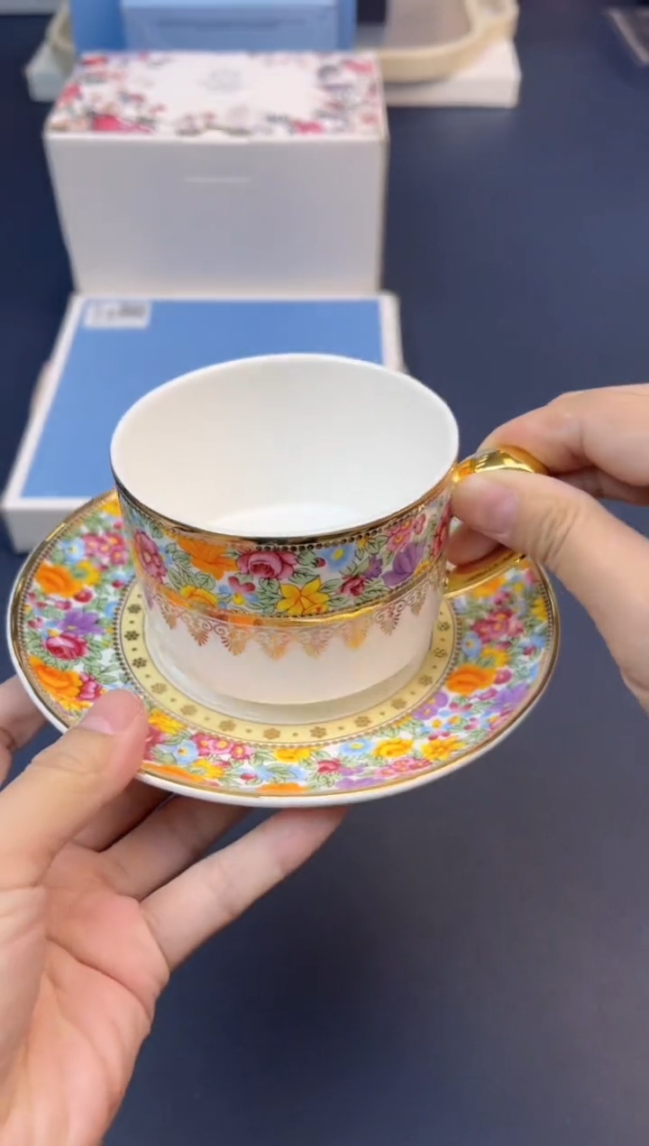 【闪购商品】瓷片年底清仓,全部赔钱出@@8P82