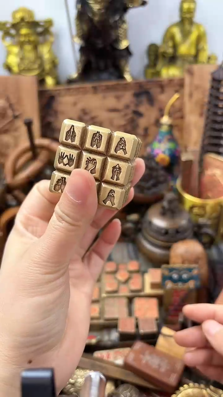 【闪购商品】工艺品工艺品工艺品