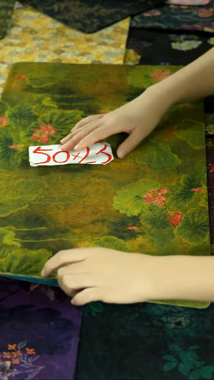 方寸品茶地 清尘世浮华