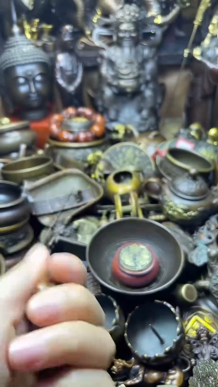 闪购链接，点击下单，有运费险