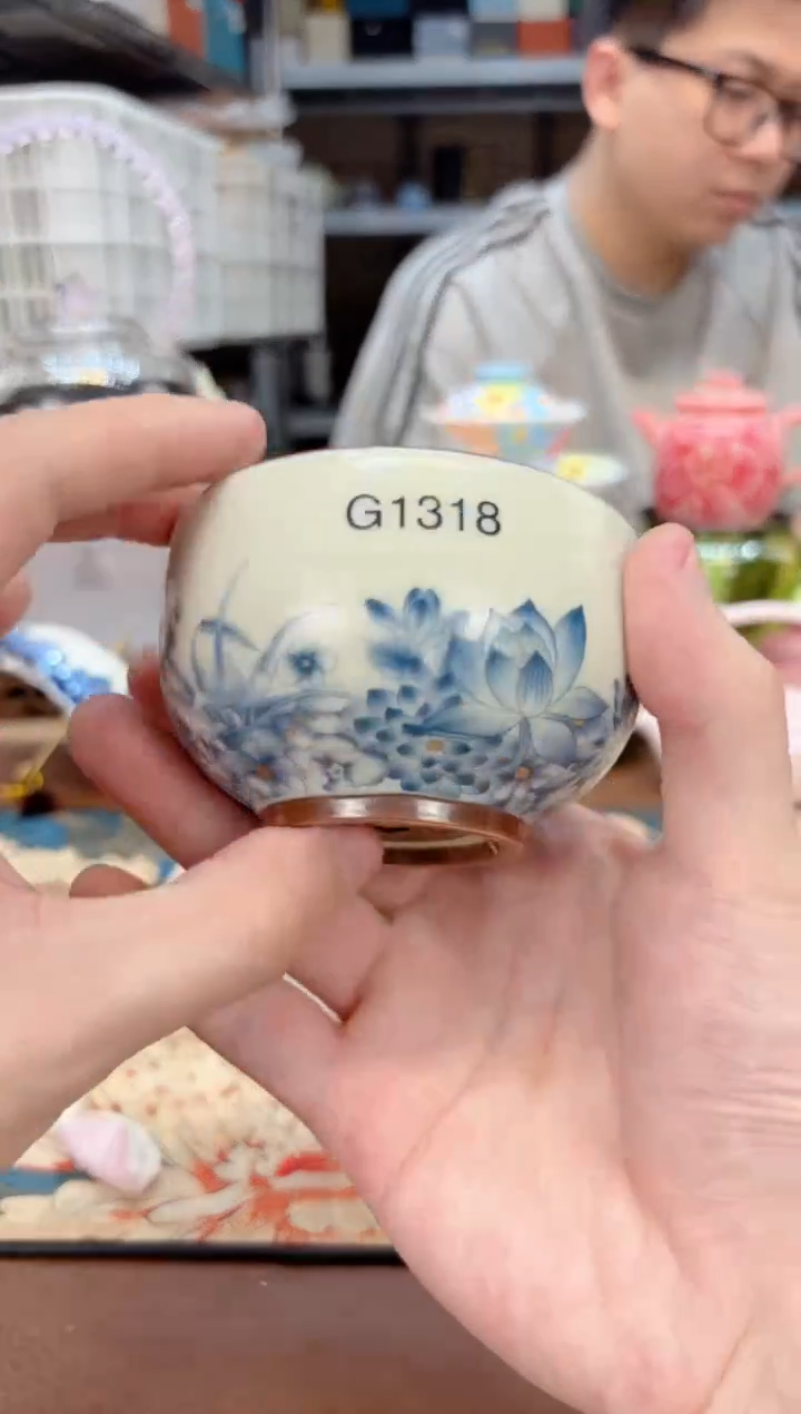 摩吉先生专属闪拍链接