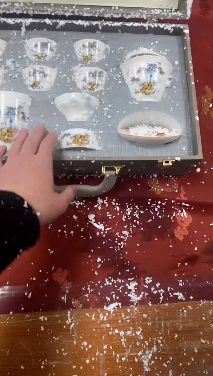 【闪购商品】其他精品茶具@@@@@@@@@@@