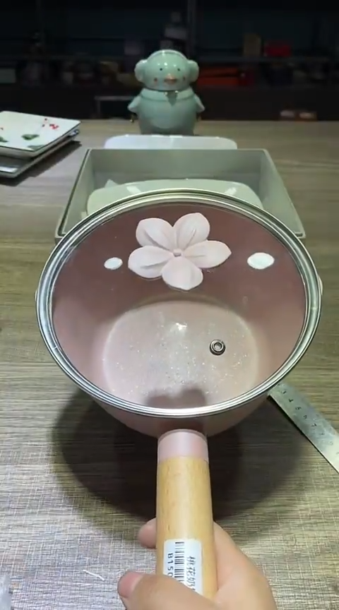 瓷片111111111111@@1