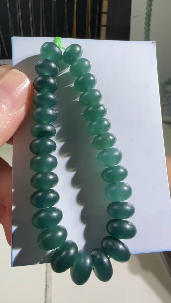 未镶嵌定制翡翠00000275