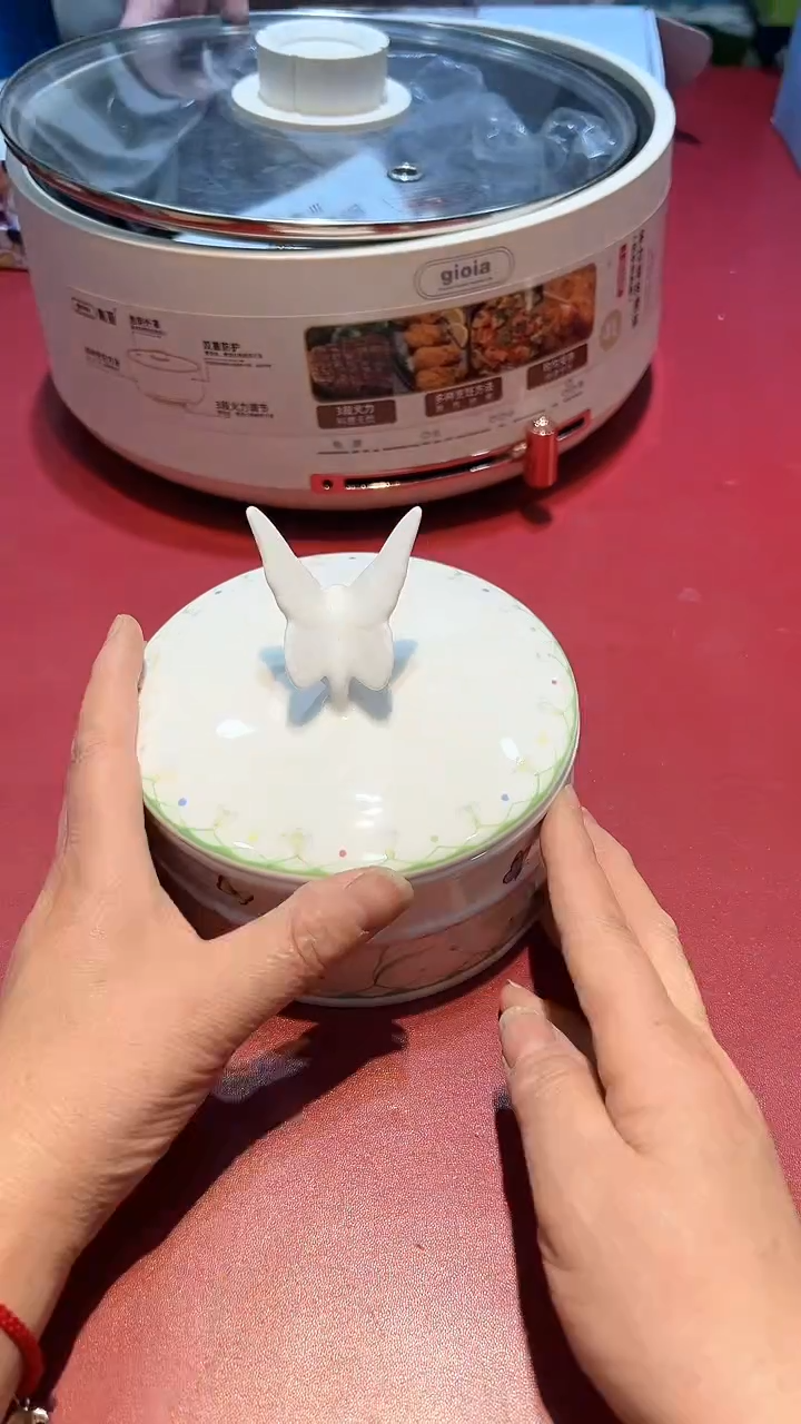 【闪购商品】瓷片00000000000000