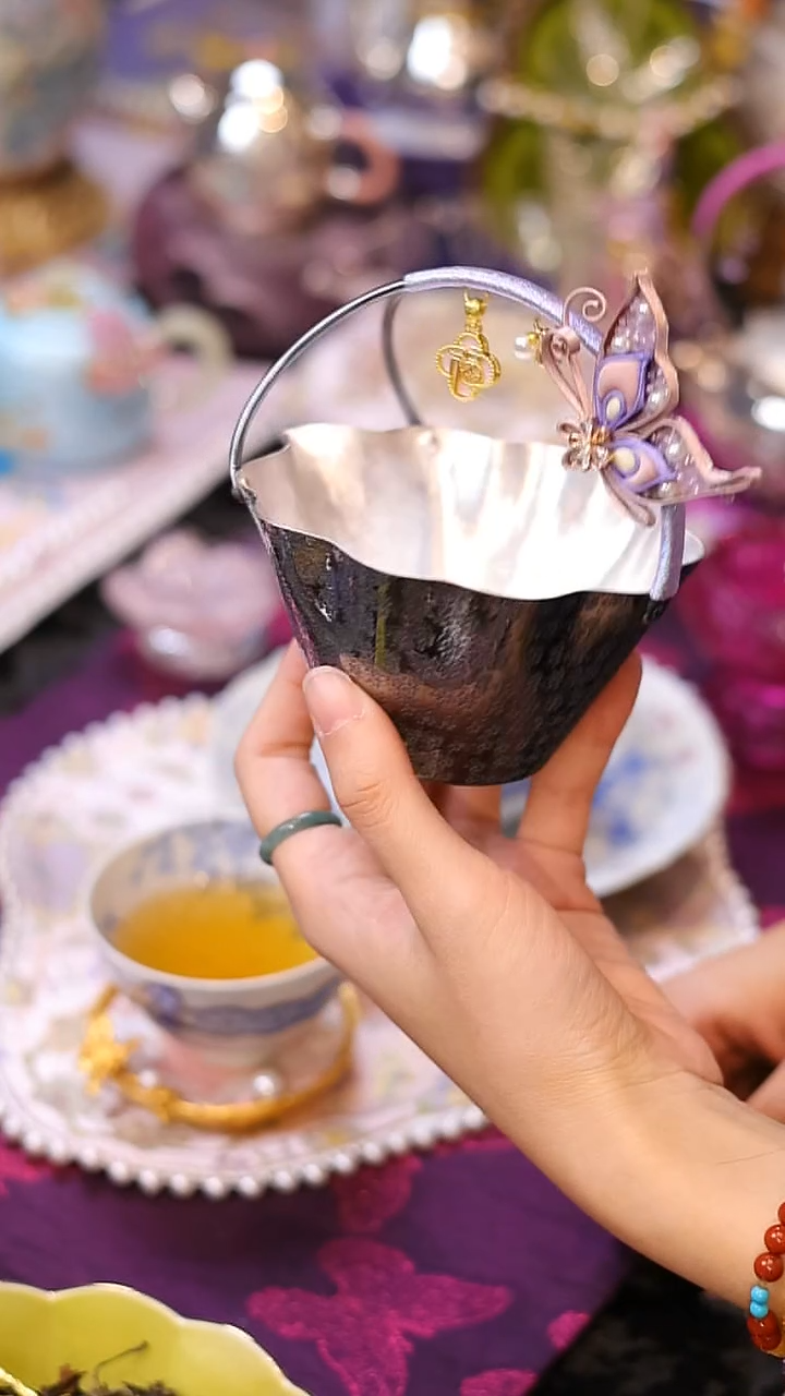 【闪购商品】摆件山怂阿卿直播间@@zy0022