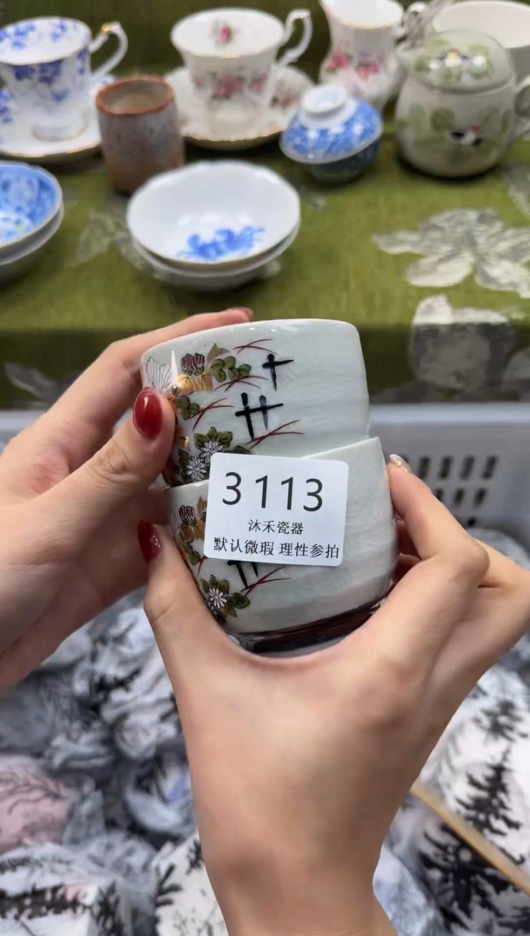 瓷片南****?      3 113