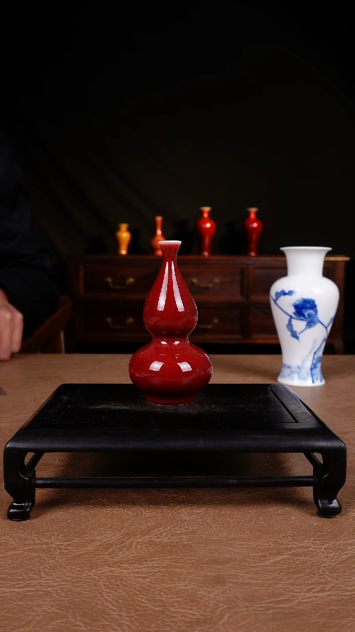 【闪购商品】瓶1111111111111111