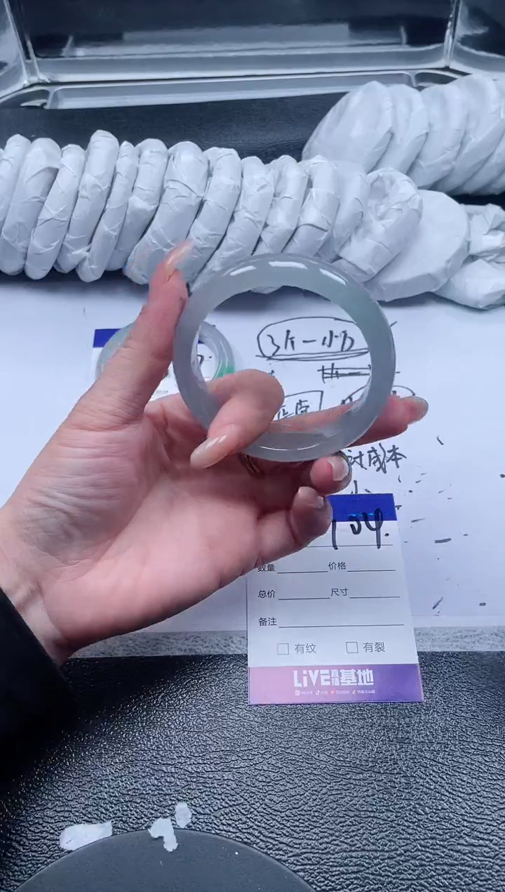 104所见即所得秒拍秒付5657