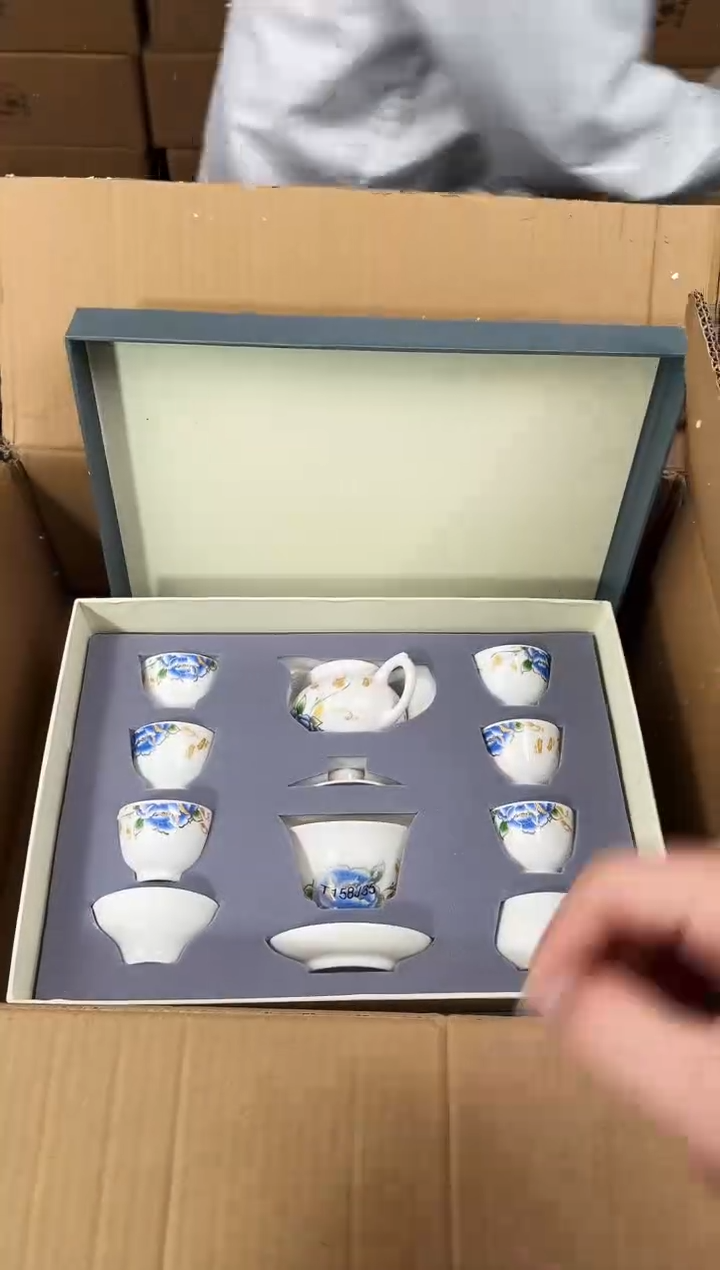 【闪购商品】知初山房清货商品链接@@888