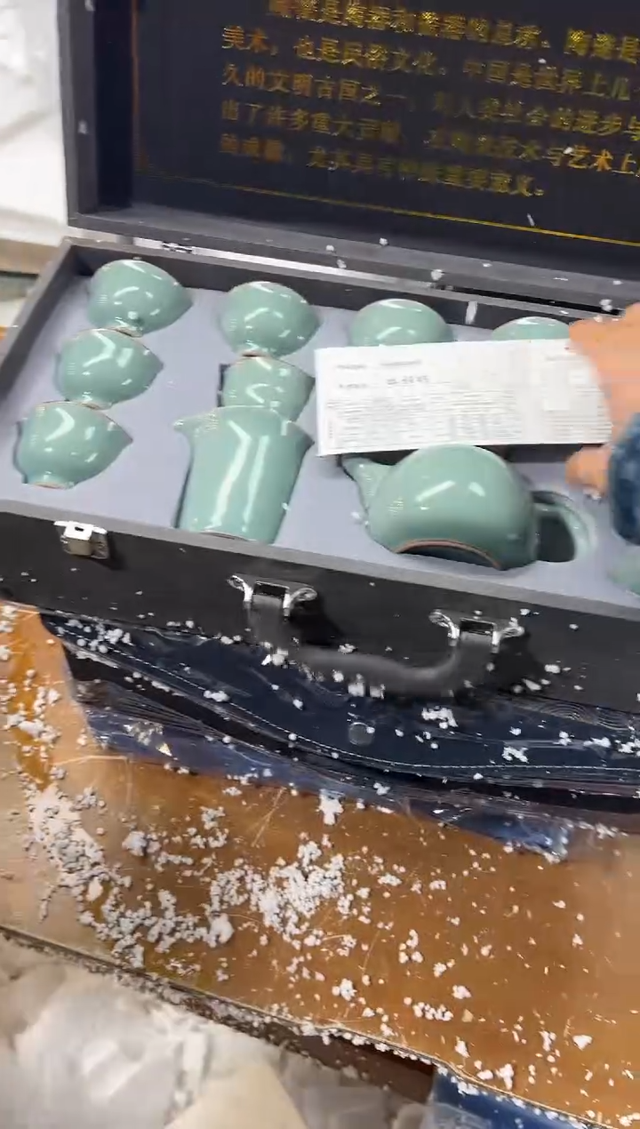 【闪购商品】其他其他其他其他其他