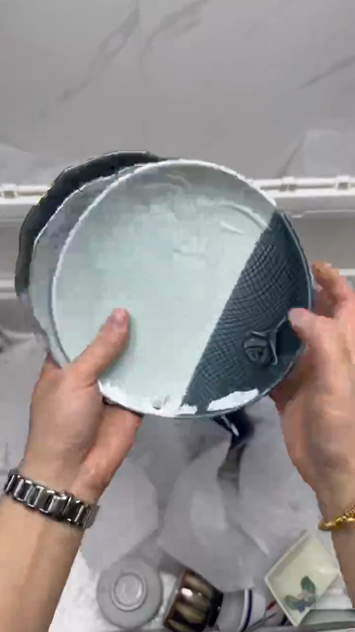 【闪购商品】514回流瓷器默认微瑕，18.8包邮