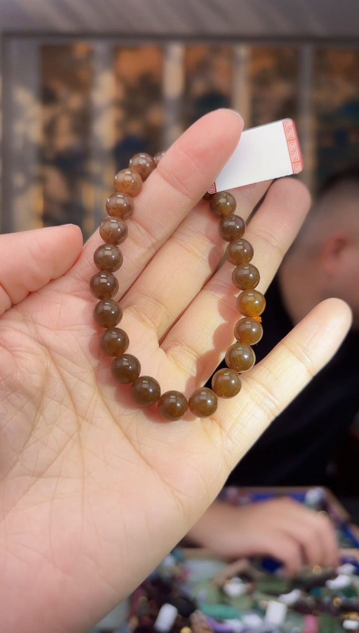 【闪购商品】和田玉挂件未镶嵌拍一发一