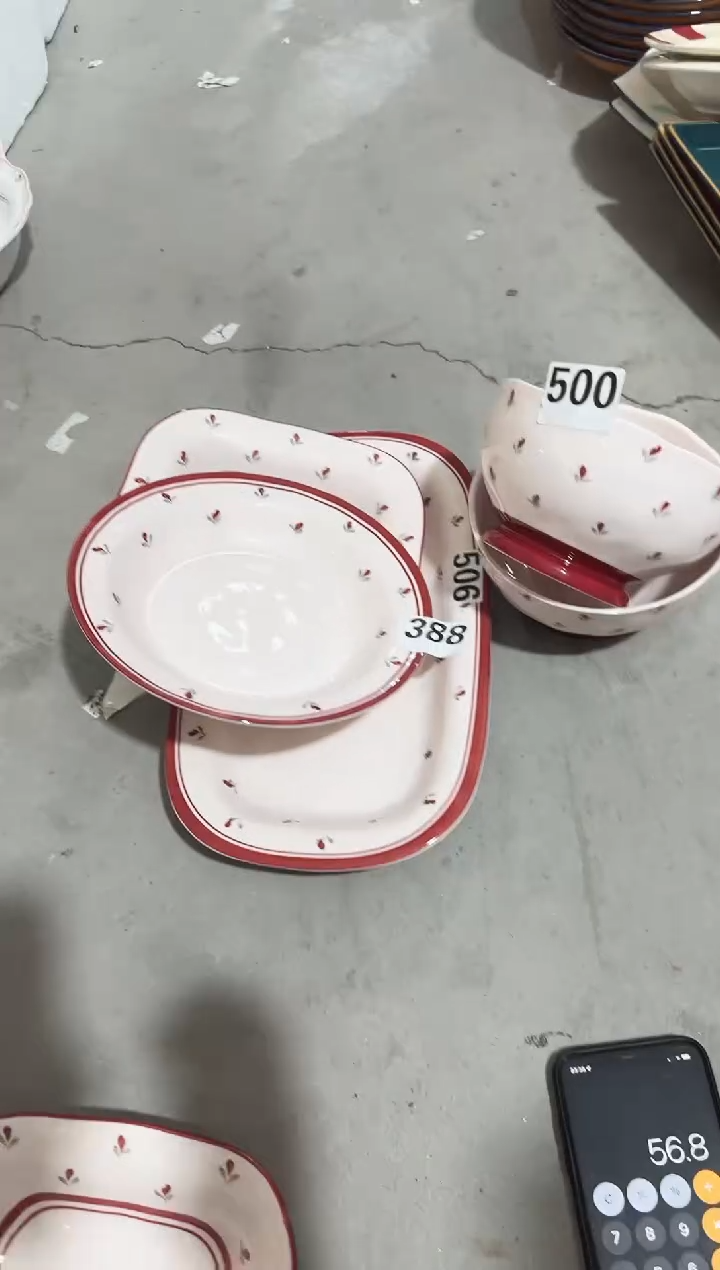 【5头】正品孤品黑点针眼属正常基本无暇介意慎拍