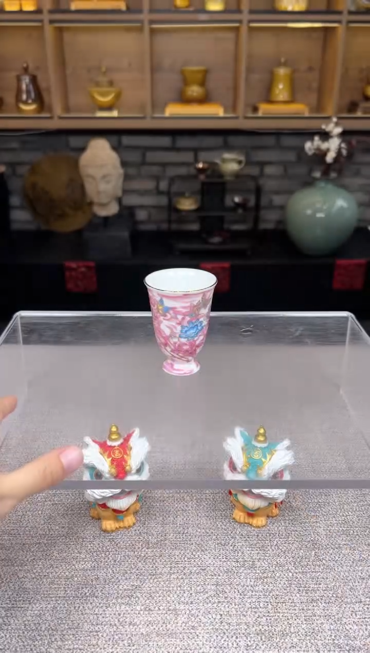 【闪购商品】无尽藏 专属福利单 VVV 
