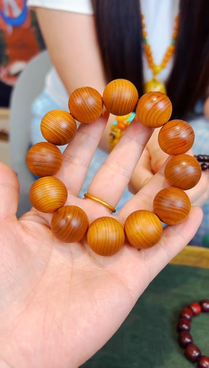 木兰妹高端专属链接a26