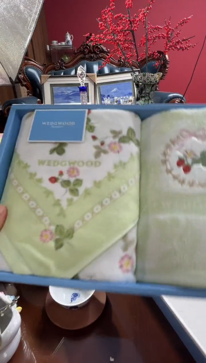 【闪购商品】摆件t109好好好好好好