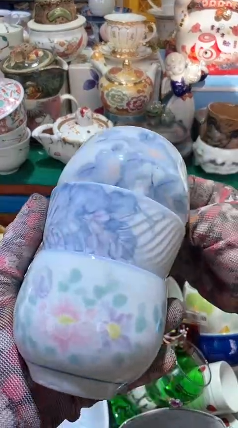 【闪购商品】瓷片11111111111111111111