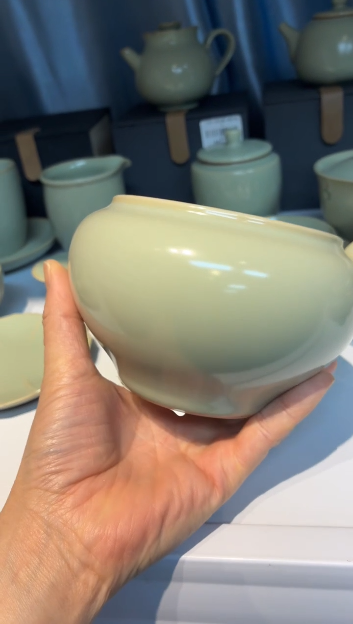 闪购商品闪购商品@@ AA64