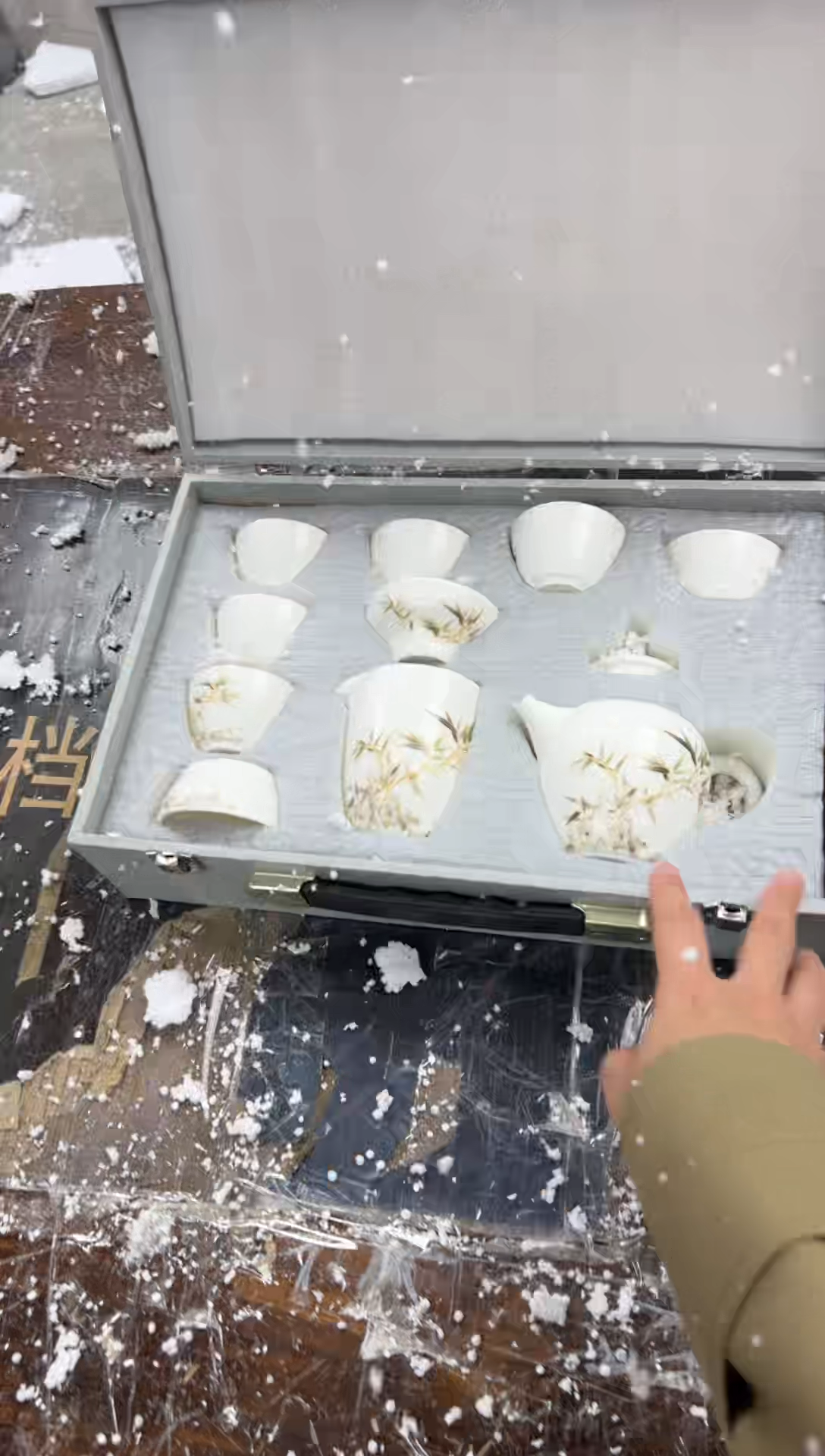 【闪购商品】@@@@@@@@@@@@@@@@