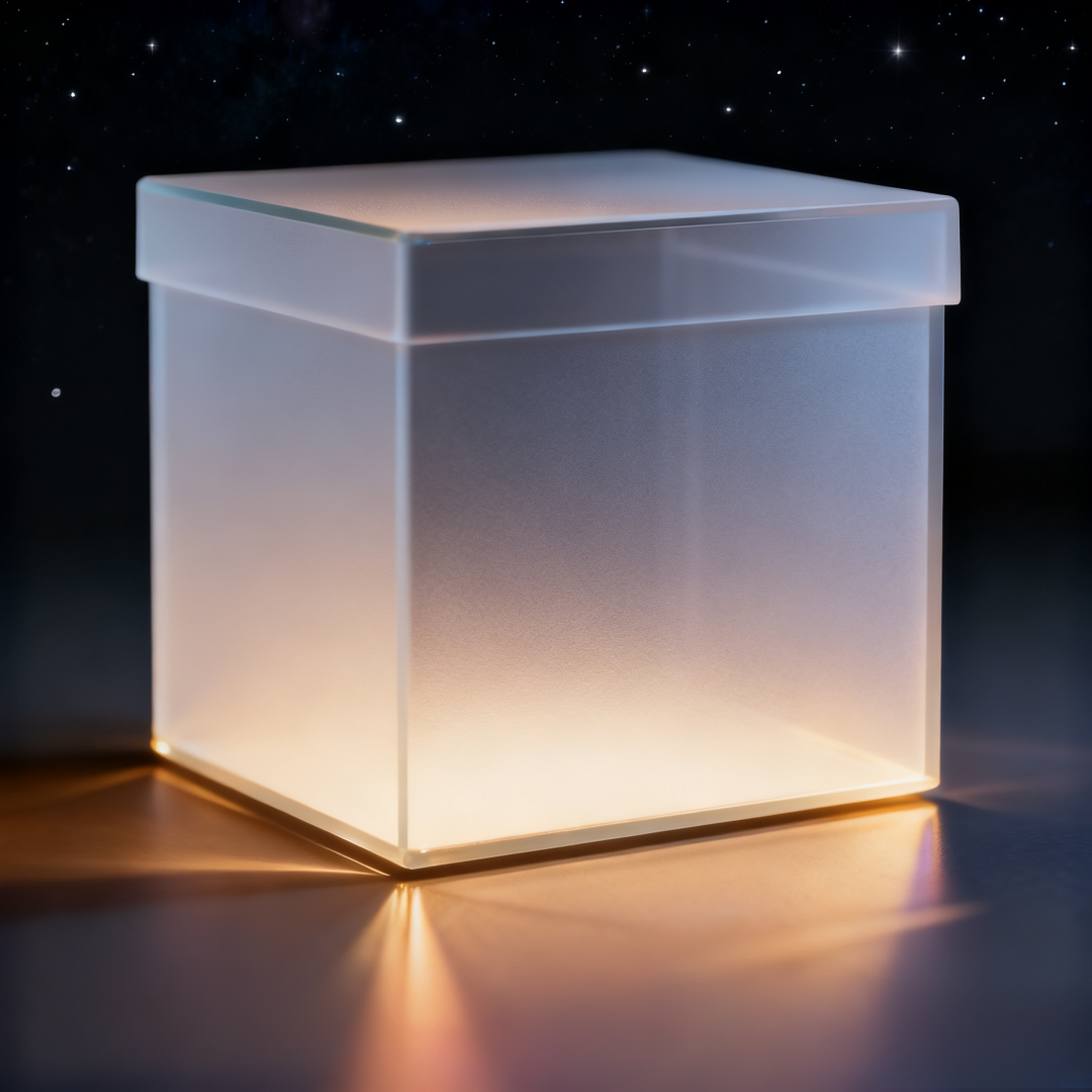 【00】大大大大大花谁穿谁好看高档气质羊毛大衣M1001