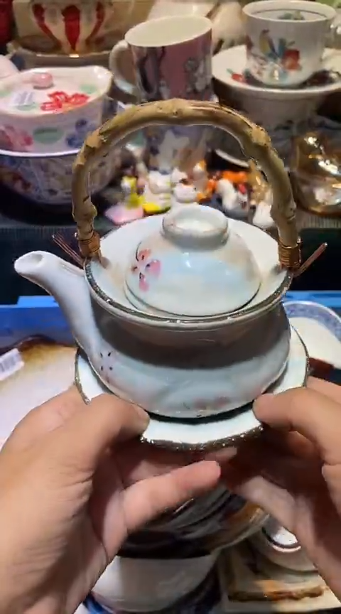 瓷片1111111111111@@1