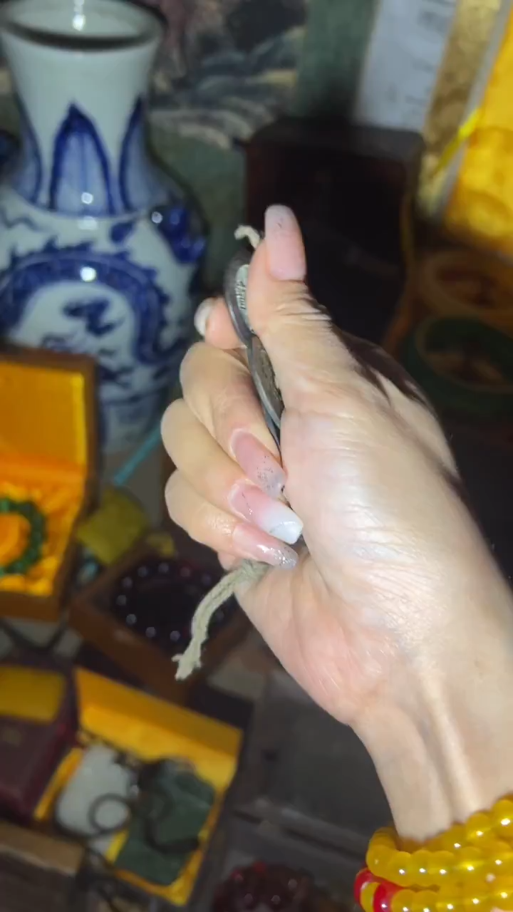 金属闪购高端商品链接