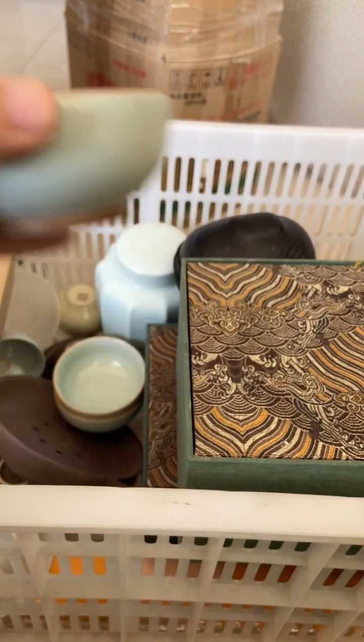 杯子瓷无运费险有瑕疵的摄影的产品有使用过的痕迹有点脏介意勿拍