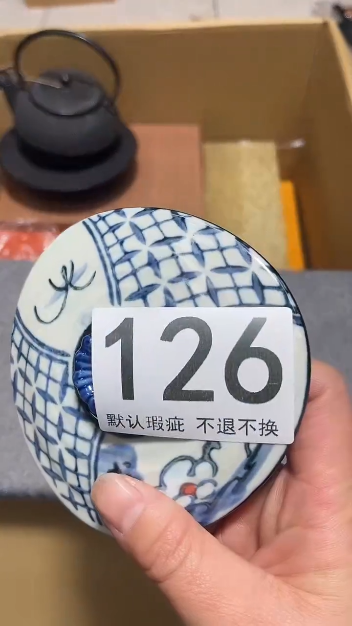 秀*梦噢噢噢噢噢噢哦哦