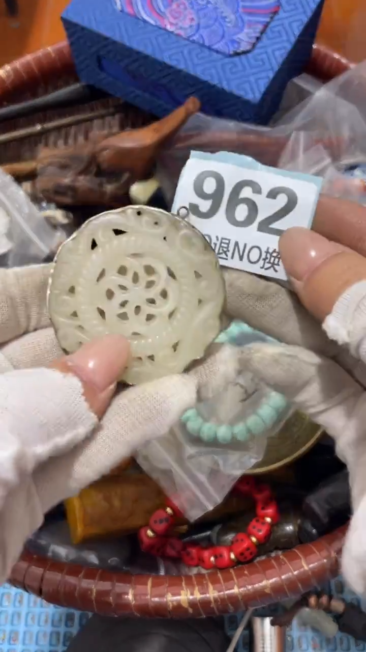 陶瓷梅***瑙火爆热卖 火爆热卖