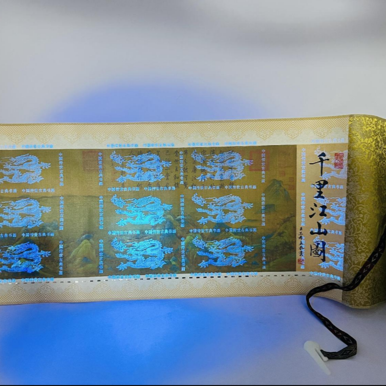 文创用品创意摆件111111