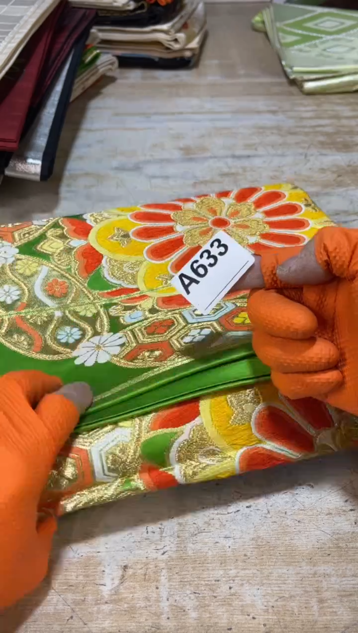 直播定闪专用公*呀直播定闪专用链接