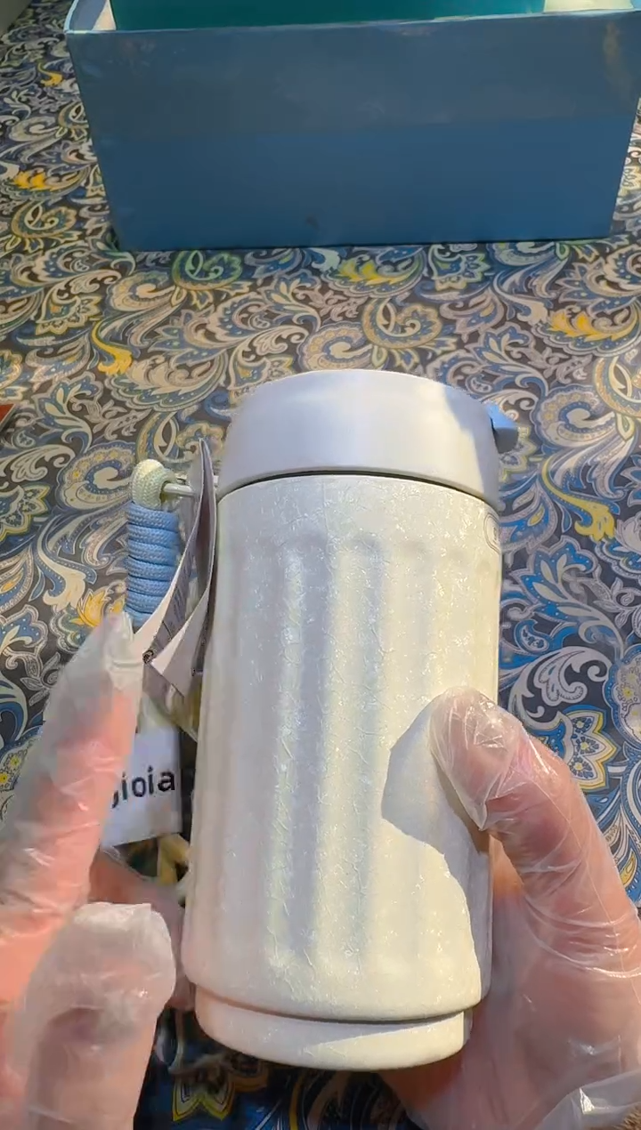 【闪购商品】瓷片111111111111111
