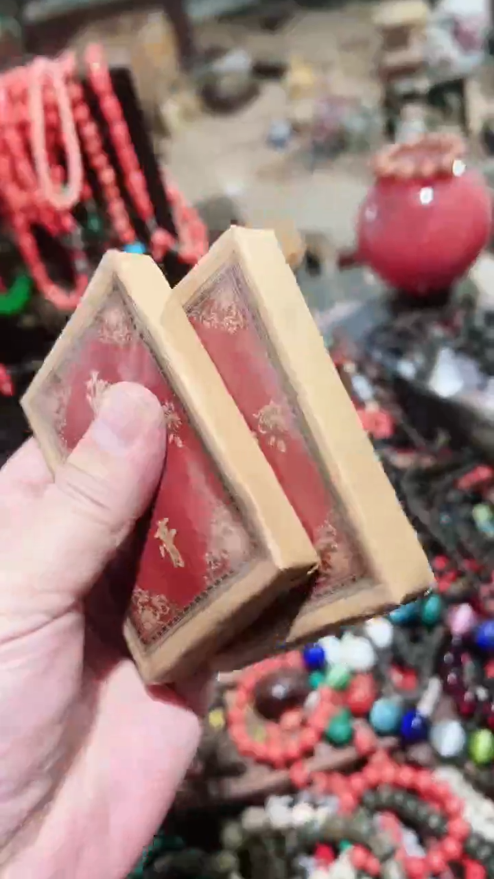 【闪购商品】紫砂茶杯紫砂紫砂紫砂紫砂