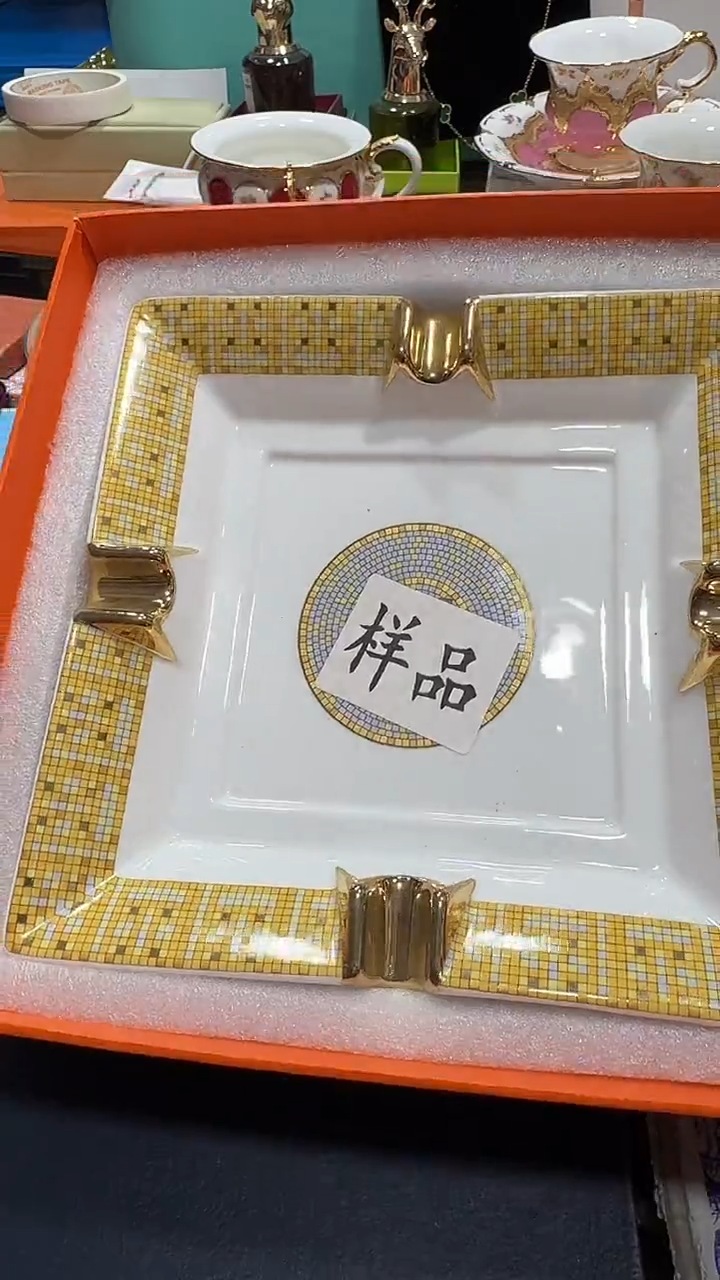 瓷片1111111111111@@1