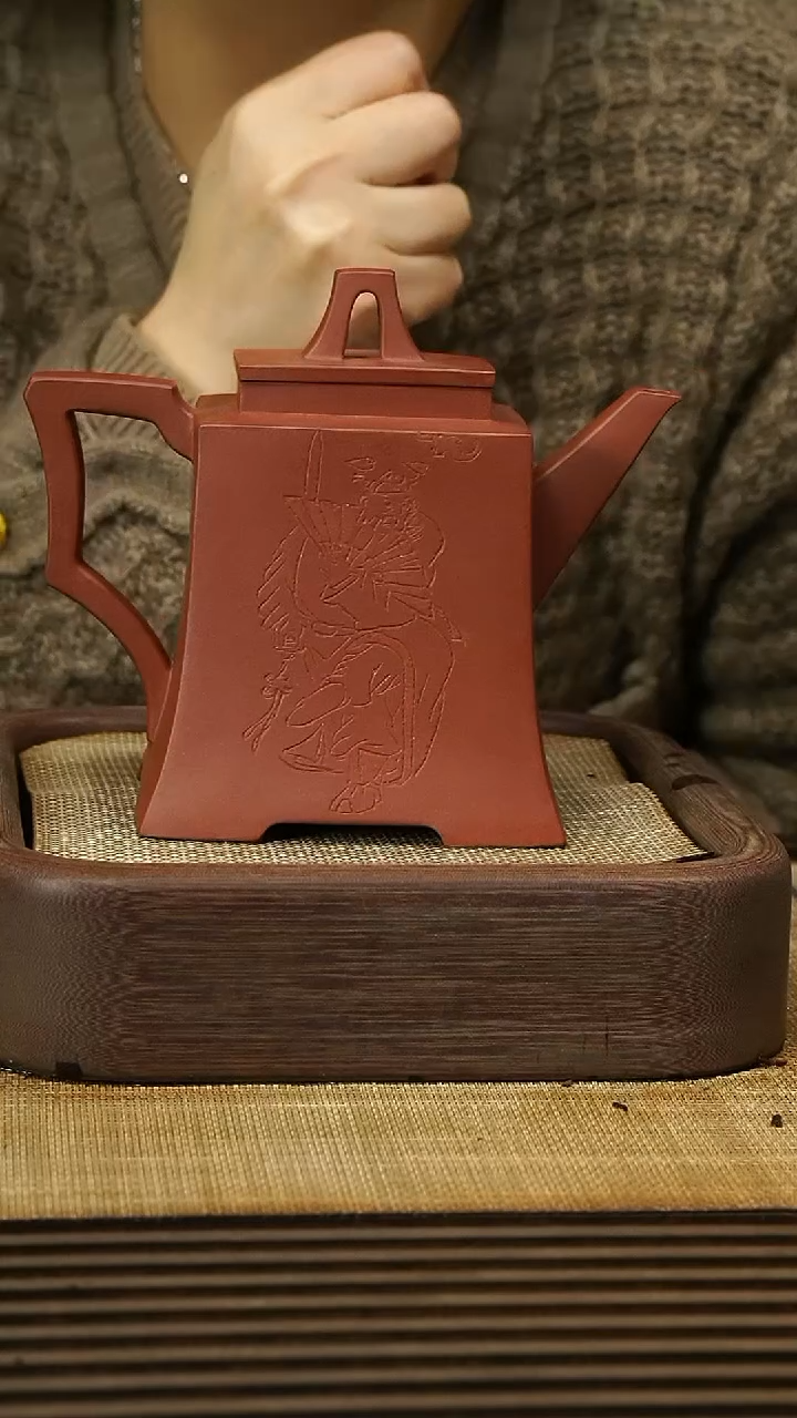 【闪购商品】111111111111111