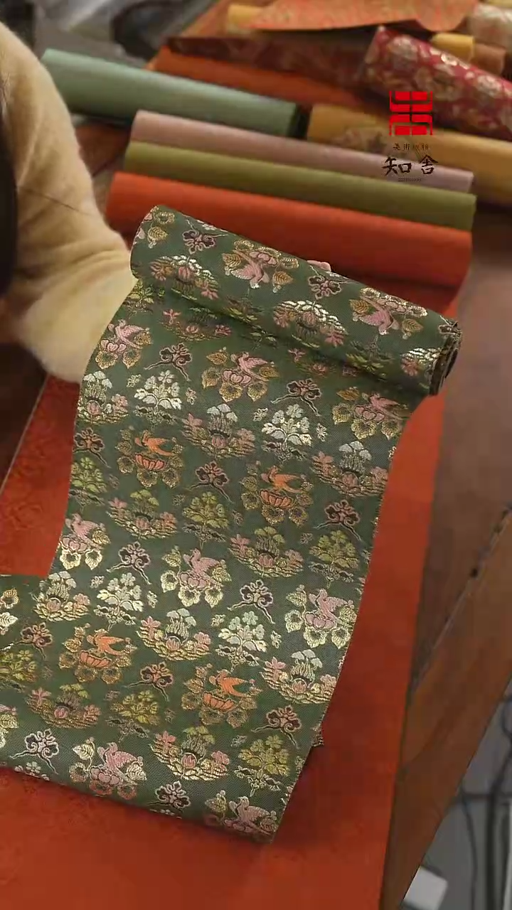 【闪购商品】三米单条、、、、、、、