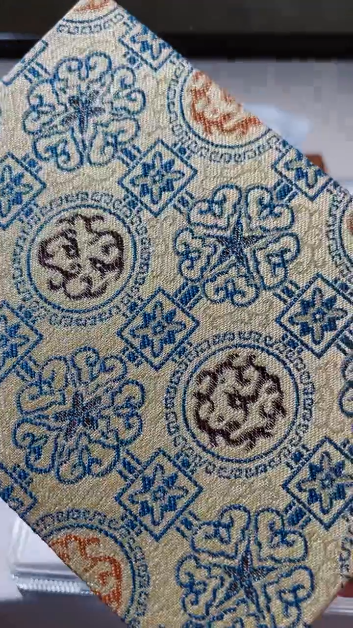 【闪购商品】铜古钱币古钱币五铢