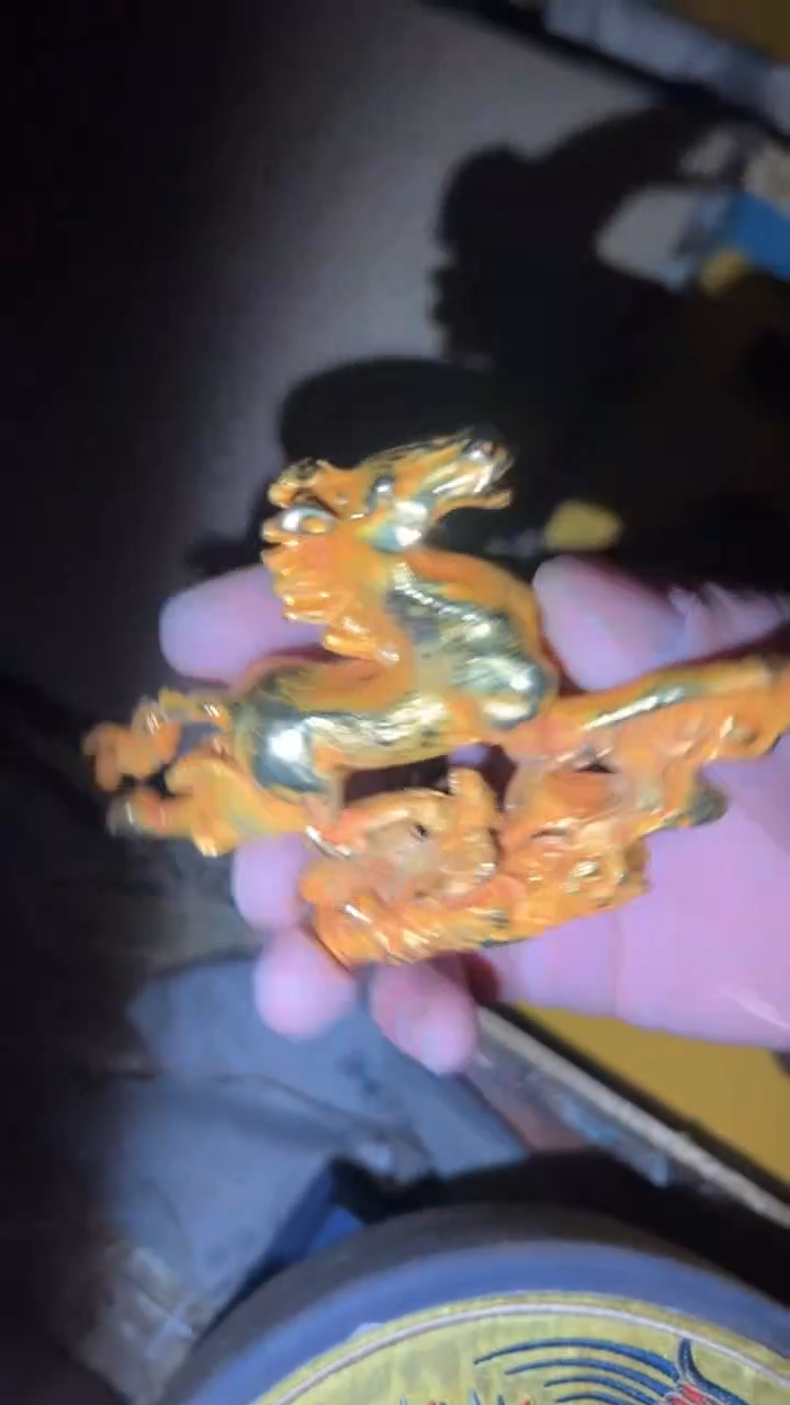 【闪购商品】闪购商品高端专用链接