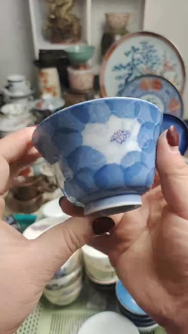 【闪购商品】其他 紫韵工艺品店