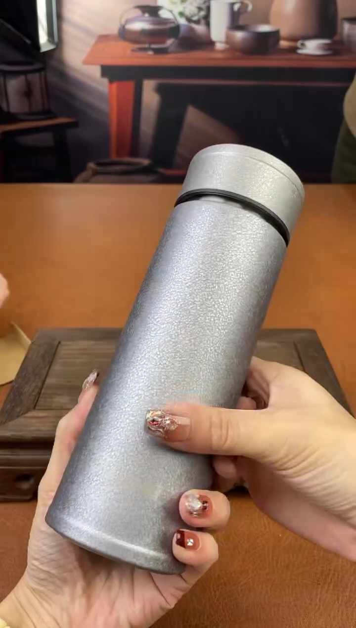 【闪购商品】陶禧茶器闪购福利V