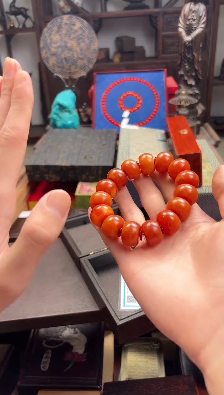 木——————瓷———————