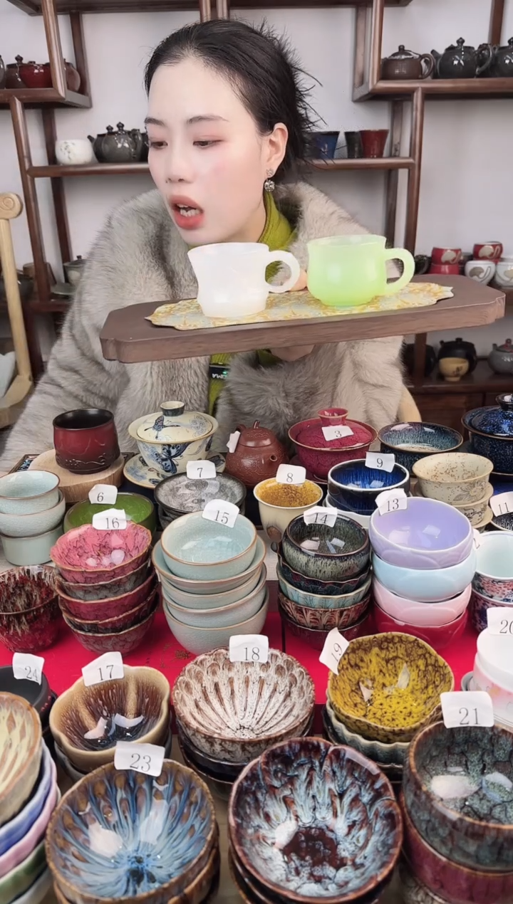 象福堂茶器00000040