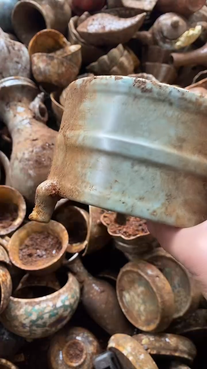 摆件陶瓷器瓷器瓷器瓷器