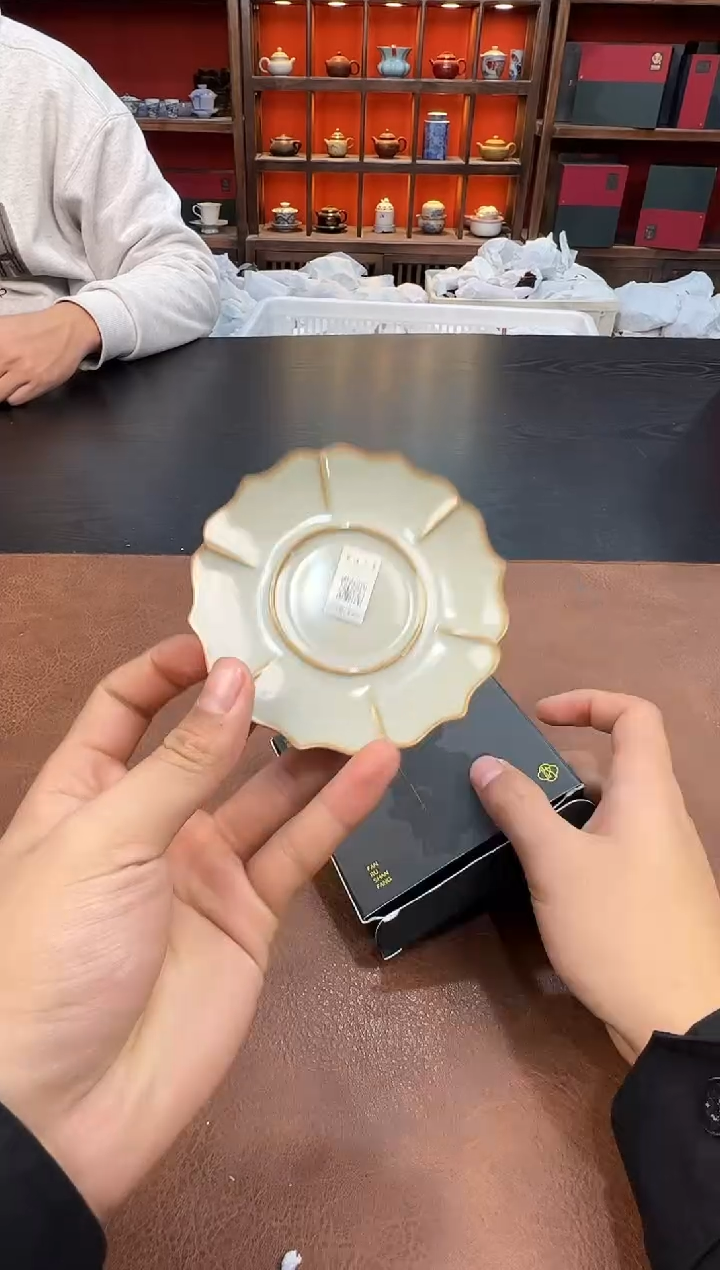 【闪购商品】1111111111111111黄