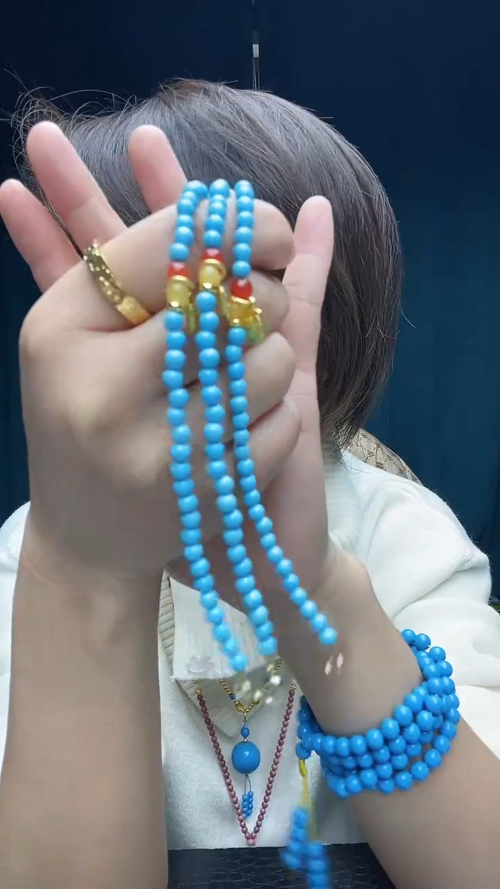 珍藏特色绿色高瓷