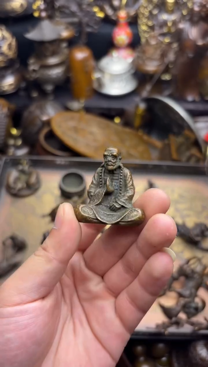 小唐专属精选链接