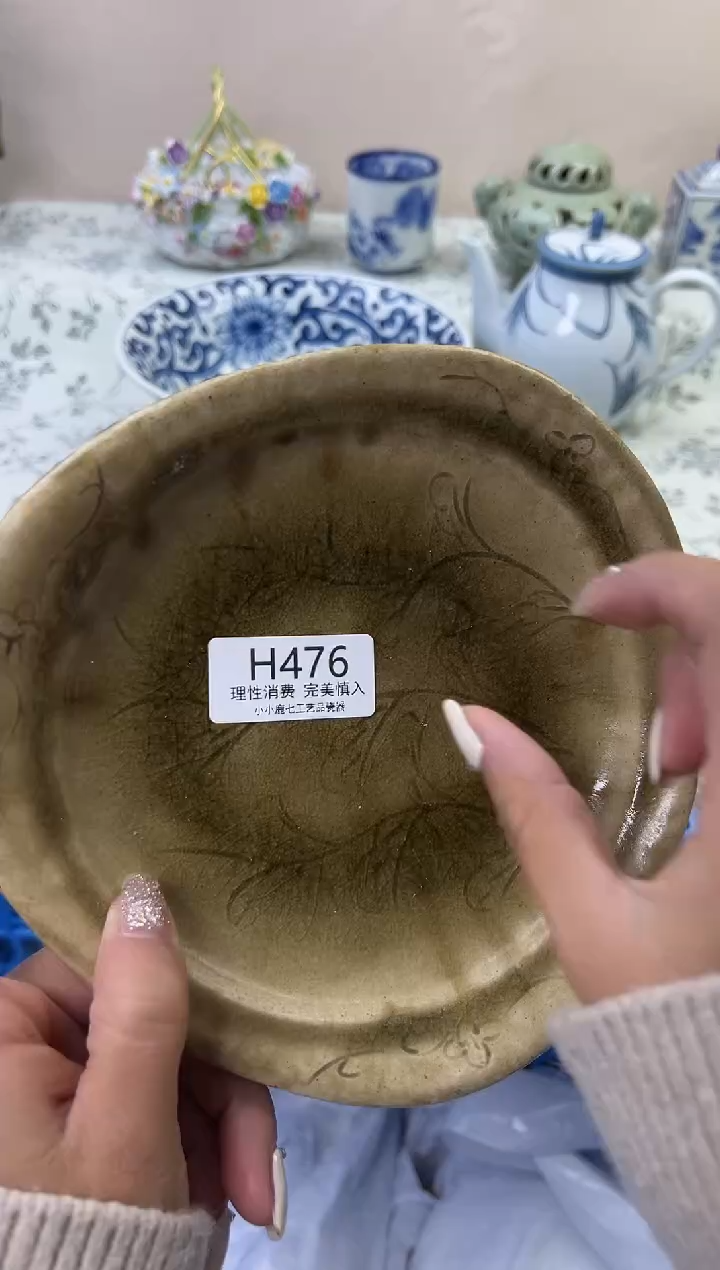 瓷?**西476HHHHHHHHHHHH