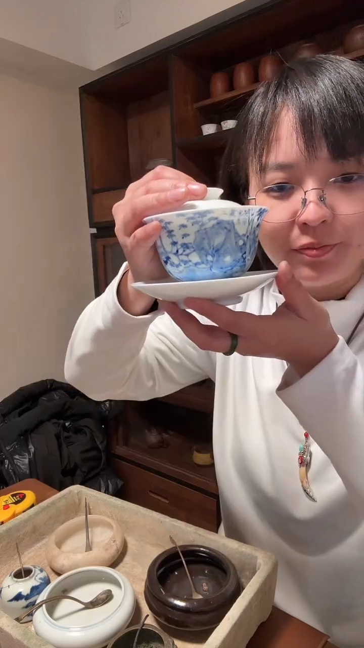 【闪购商品】拓片用纸其他朱老师陶瓷作品