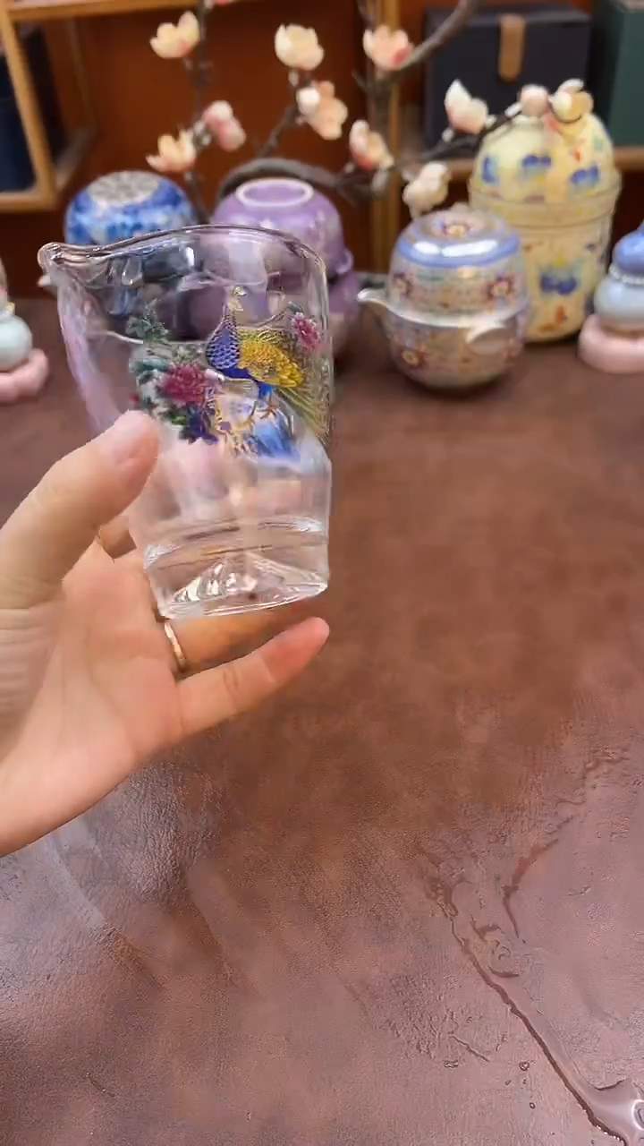 @@@@@@@@@@@@@公道杯